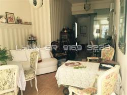 nineteen-shelford-road photo thumbnail #11